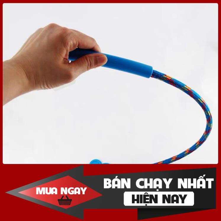 [❌GIÁ SỈ❌] [ FREESHIP ] Gậy tét đít huấn luyện chó mèo cao cấp đa dạng màu sắc ❤️