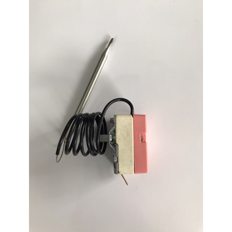 Rơle hồng 2 chân ferroli điều chỉnh nhiệt độ .