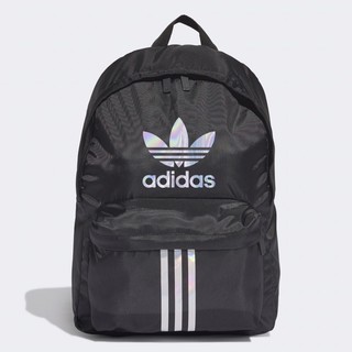 Balo adidas auth gd4529