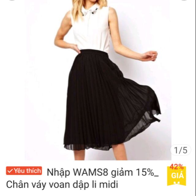 Combo sản phẩm sỉ lẻ