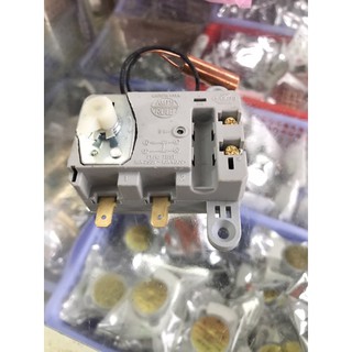 role xám ariston . đời mới.     .