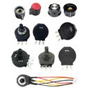 Chiết áp máy hàn điện tử B102 - B472 -1k - 4,7k - 5k