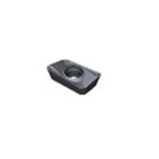 Mảnh phay APMT1604PDTR LT 30 Lamina, Chíp APMT1604.