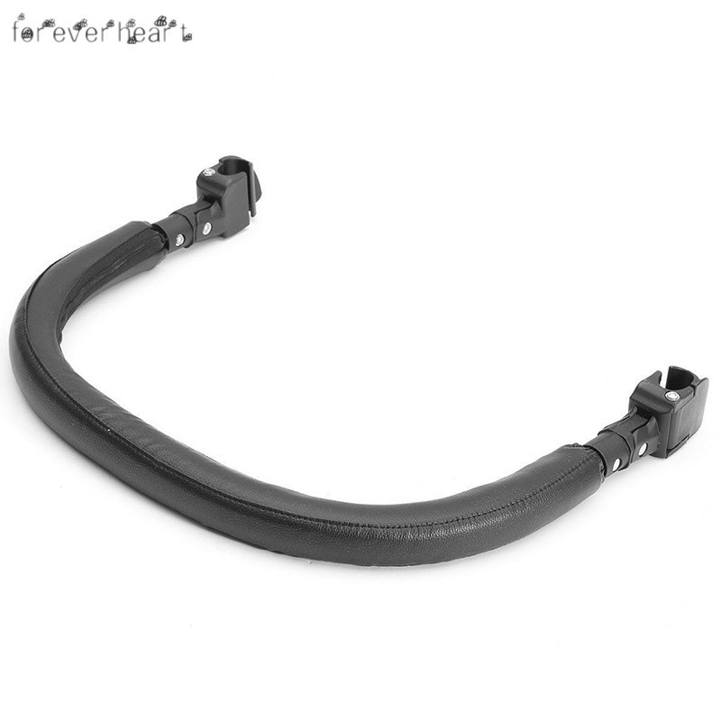 Phụ kiện tay nắm phía trước của xe đẩy cho em bé YOYO