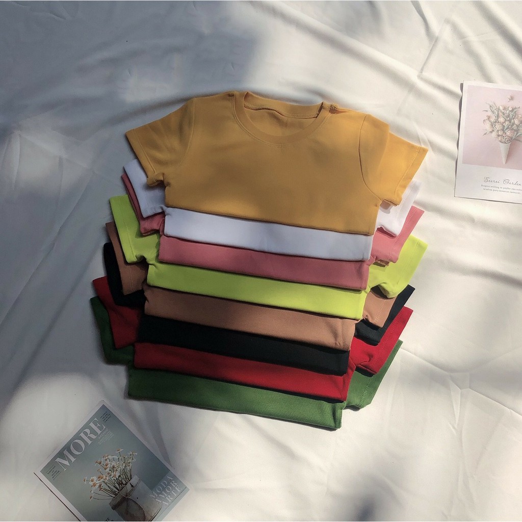 ÁO THUN BORIP VỀ THÊM TÍM UK17720