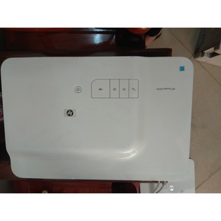 Máy scan HP G3110 (G-3110)
