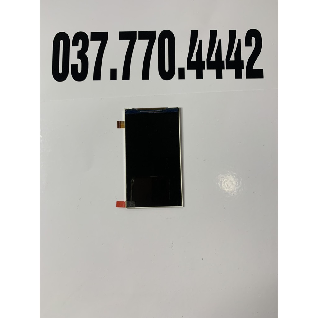 Màn Hình LCD Huawei Ascend Y511 | BigBuy360 - bigbuy360.vn