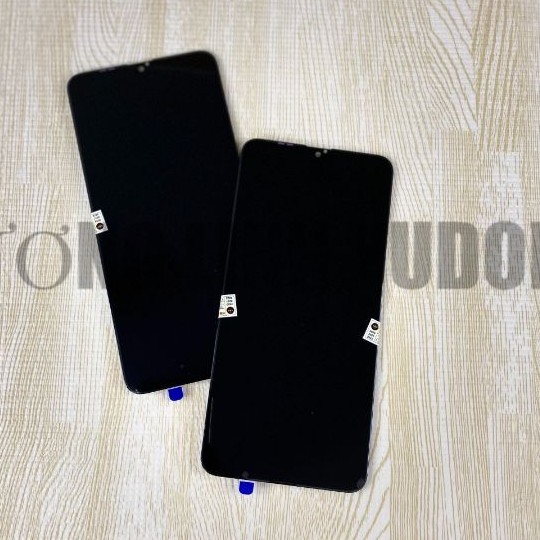 Màn Hình Bộ Samsung A10 / SM-A105 / M10 / SM-M105