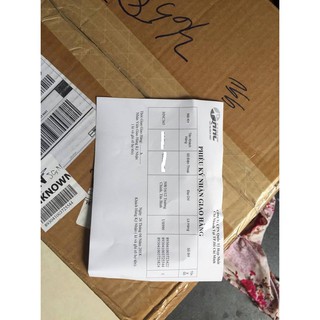 Hạt chia Úc Absolute Organic 1KG