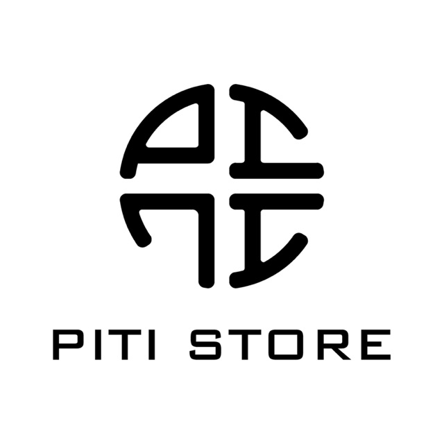 PiTi Store _