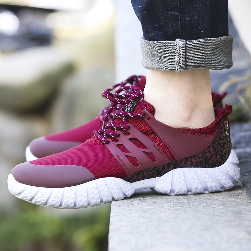 Giày sneaker nam, TT5015GB