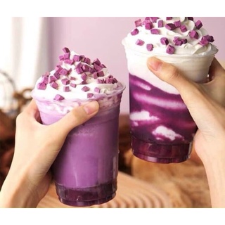 Topping cube thế hệ mới