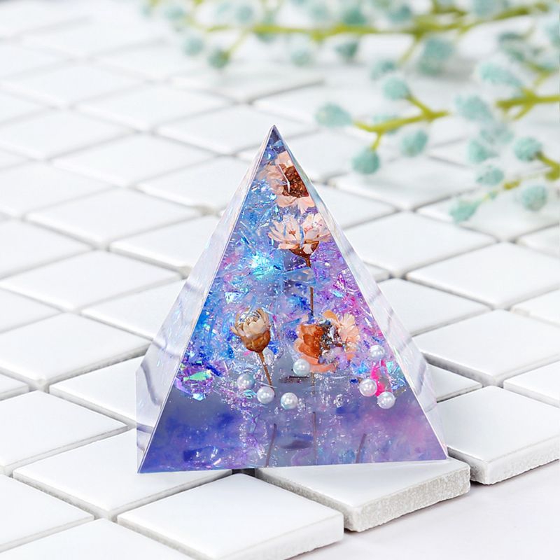 Set 12 hộp giấy màu đa sắc dùng làm đồ trang sức thủ công đa năng tiện dụng