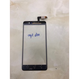 Mặt kính cảm ứng xiaomi redmi note 3 pro