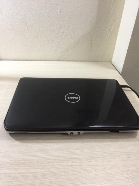 Laptop Dell 1014 bóng loáng | BigBuy360 - bigbuy360.vn