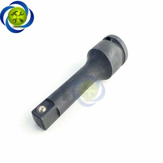 ĐẦU NỐI KINGTONY 4260-04/04P