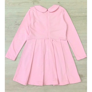 [Sale] Váy tiểu thư bé gái