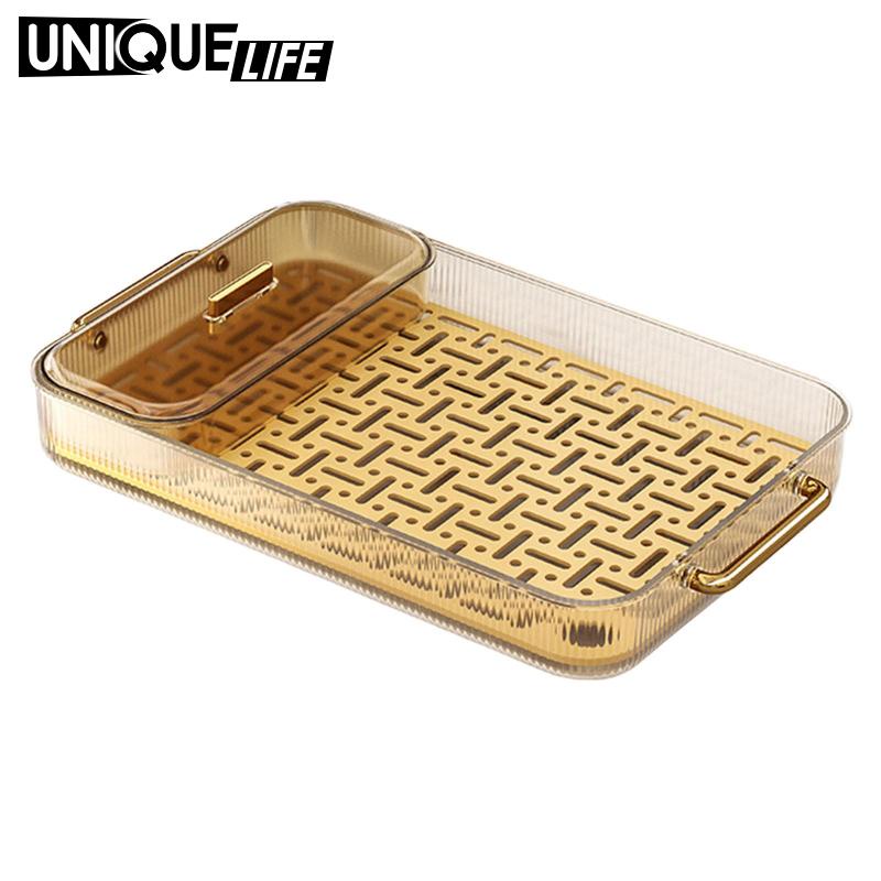 Khay Phục Vụ Mỹ Phẩm  Khay Phục Vụ Cho Phòng Ăn Nhà Hàng