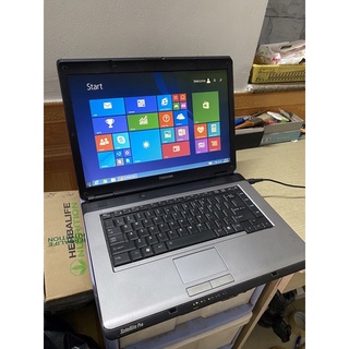 Laptop cũ giá rẻ sinh viên 2GB