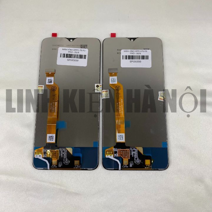 Màn điện thoại Oppo F9 F9 Pro / A7X / U1 / Realme 2 Pro