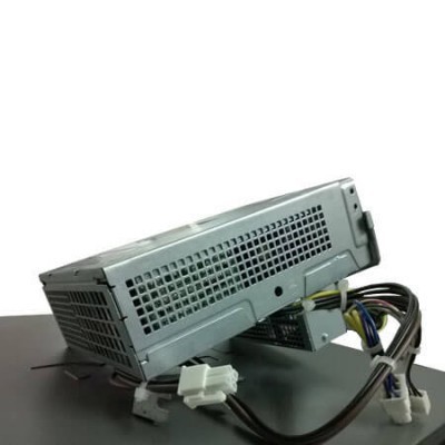 Nguồn đồng bộ HP 4000, 6000, 8000, 6200, 6300, 8200, 8300 Pro SFF.