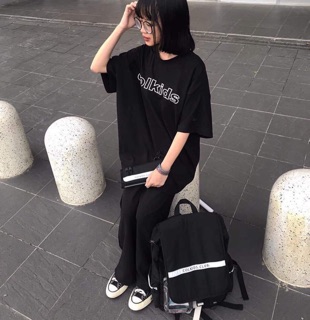 Balo Colkids ss3