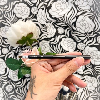 Cọ Tán Son MAC Lip Brush 316 & 318