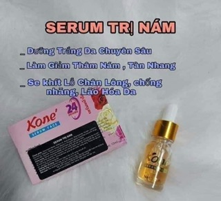 Serum kone ( chính hãng )