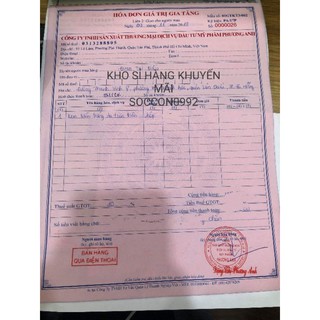 kem body mềm trắng da toàn thân