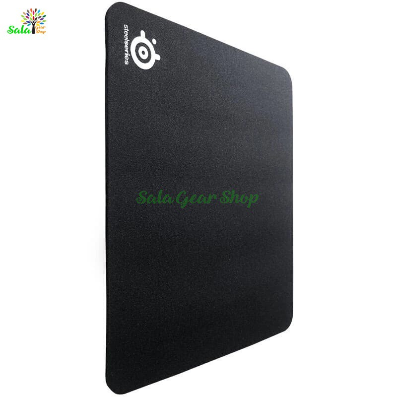 Pad lót chuột Qck Heavy Size 400x450x6mm, dày to nặng