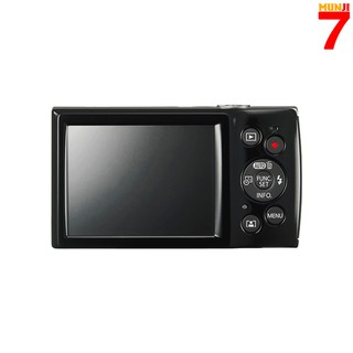 Máy Ảnh Canon IXUS 185