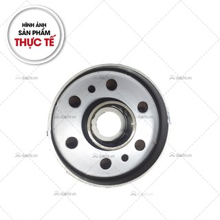 Côn trước Jupiter 110  chính hiệu Daichi
