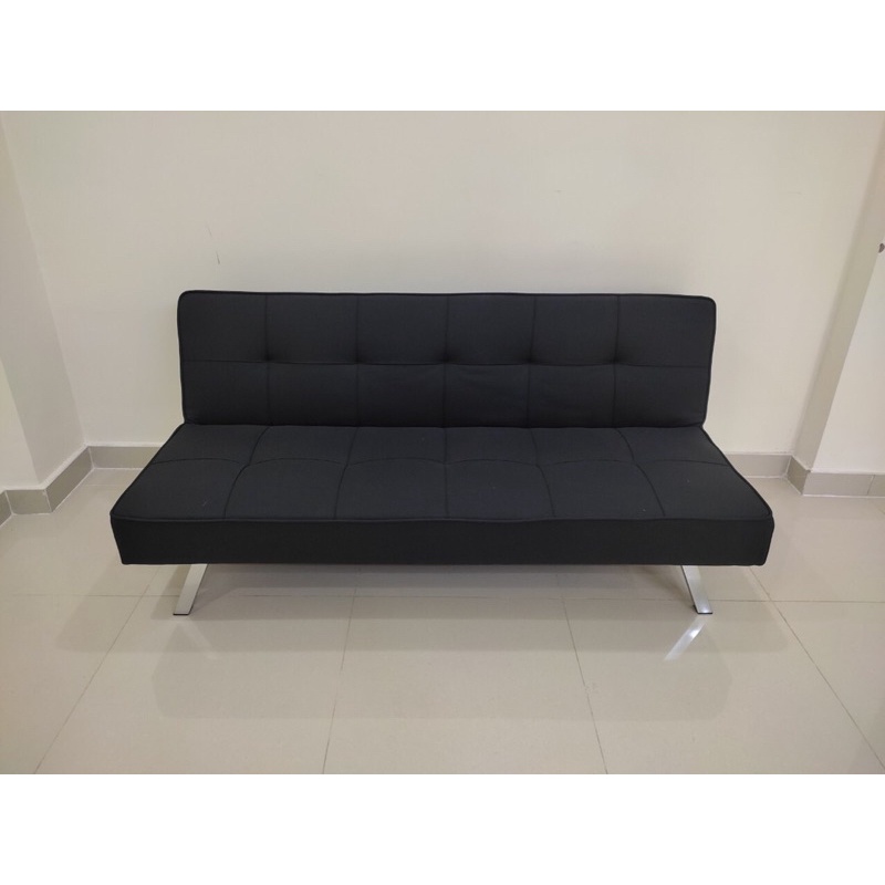 Free ship Hoả tốc ! Sofa bed đa năng