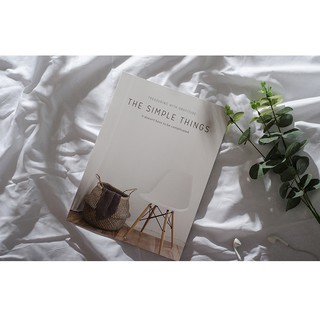 [PHỤ KIỆN CHỤP ẢNH - FLATLAY] POSTCARD
