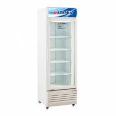 Tủ mát Alaska LC-733H - 450 lít