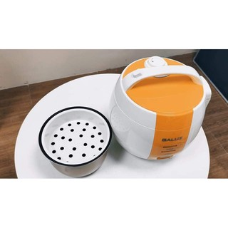 Nồi Cơm Điện Galuz GR-01 1.2L