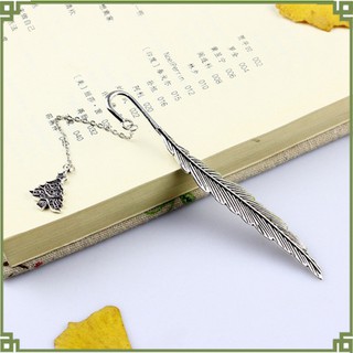 Bookmark kim loại