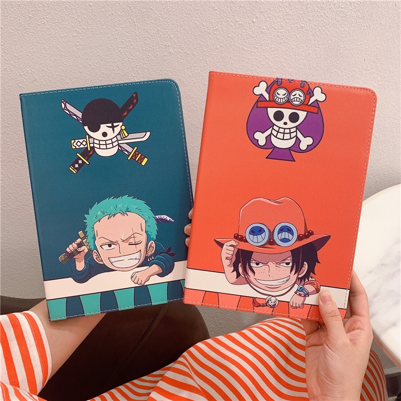 Ốp Máy Tính Bảng Có Giá Đỡ Cho iPad Mini 1 2 3 4 5 6 Air Pro 9.7 5th/6th/7th/8th/9th Gen 10.2 10.5 11.0 Air 4 10.9 2020 10.2 2019 2021 2017 2018