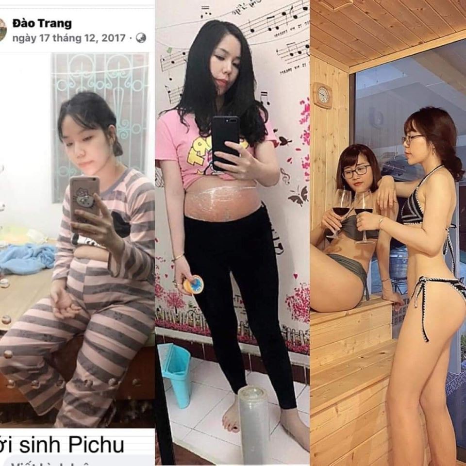 KEM TAN MỠ GỪNG NGHỆ GIA TRUYỀN | BigBuy360 - bigbuy360.vn