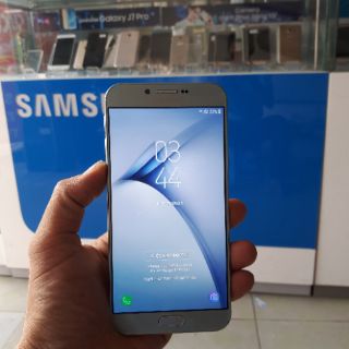 Điện thoại Samsung galaxy A8 ( 2016)