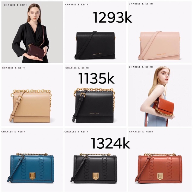 TRẢ ORDER HÀNG VỀ 18/9