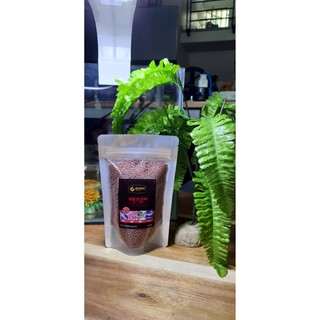 KAMA (100g/gói)- Thức ăn cho Rùa Nước và Bán Cạn