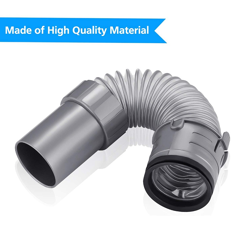 2 Vòi Phun Thay Thế Cho Máy Hút Bụi Shark Navigator Lift-Away NV350 NV351 NV352 NV356 NV357