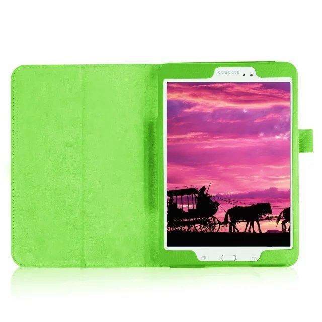 Samsung Galaxy Tab S2 8.0 Case Vỏ bảo vệ Cover SM-T710 T713 T715 T719 Protector Ốp lưng