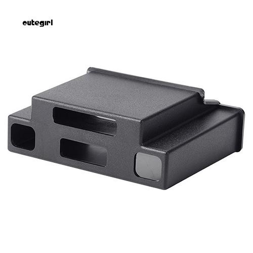 Hộp đựng đồ dùng đa năng dành cho xe hơi