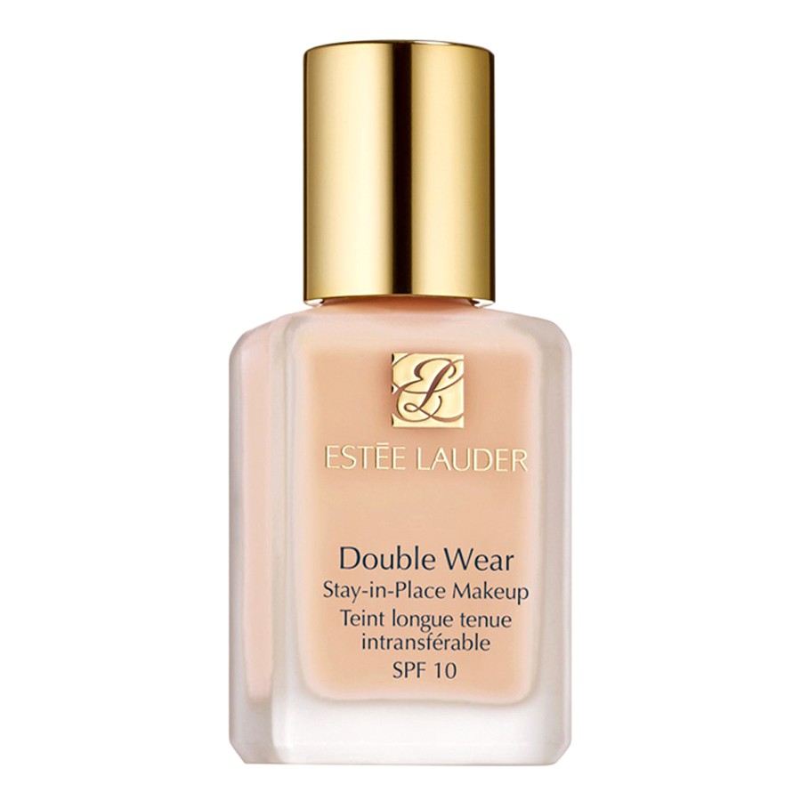 Kem nền Estee Lauder Double Wear Stay-in-Place Makeup 30ml