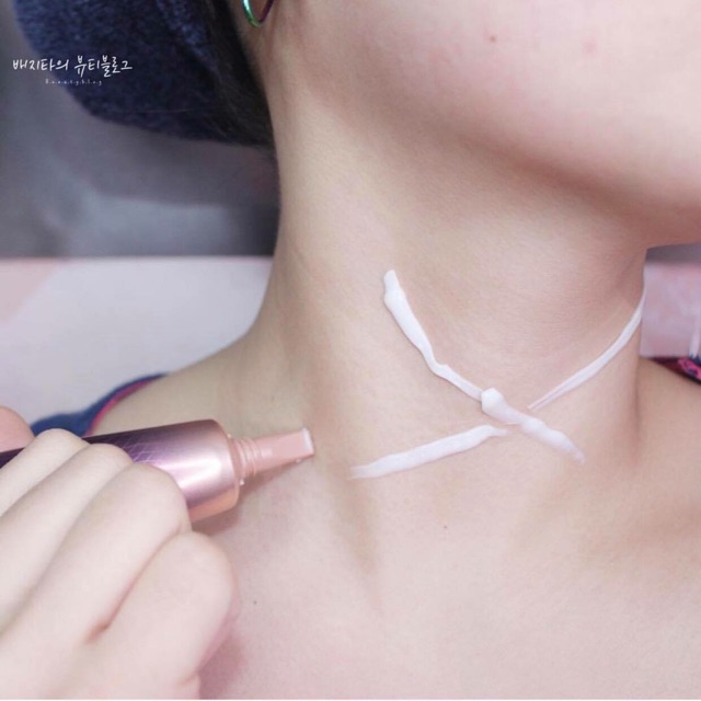 (TRẢ ORDER/ LIÊN HỆ TRC KHI ĐẶT) KEM MẮT AHC SEASON 7 AGELESS REAL EYE CREAM FOR FACE | BigBuy360 - bigbuy360.vn