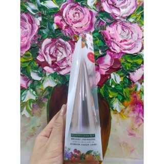 [Chính Hãng] Sữa Rửa Mặt Botanical Nhật Bản