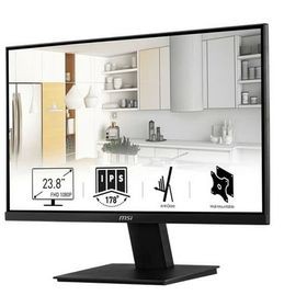 Màn Hình MSI PRO MP241 | BigBuy360 - bigbuy360.vn