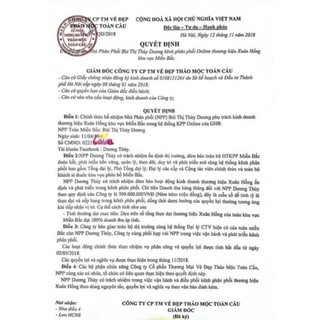 [CHÍNH HÃNG] VIÊN UỐNG TRẮNG DA DIAMOND WHITE